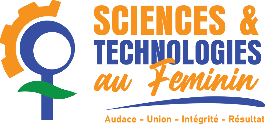 STF